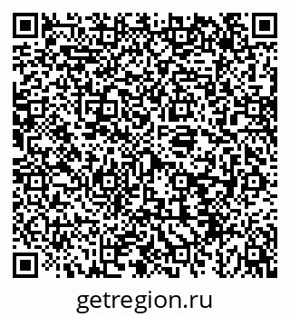 79043210057
