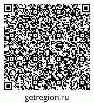 79043210061