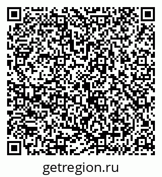 79043210068