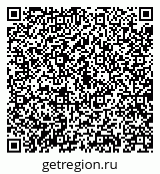 79043210072