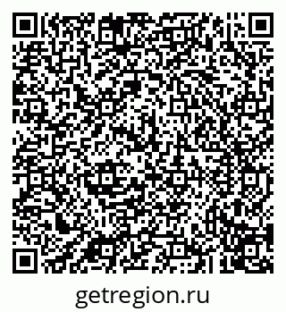 79043210075
