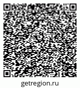 79043210076