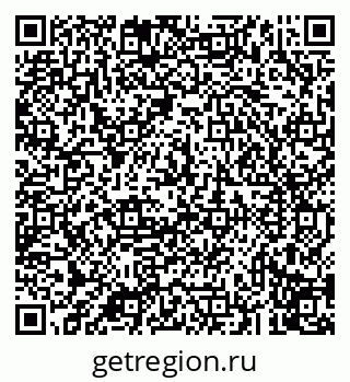 79043210077