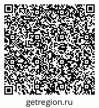 79043210078