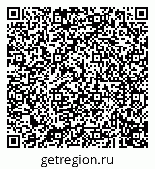 79043210082