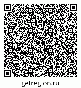 79043210083