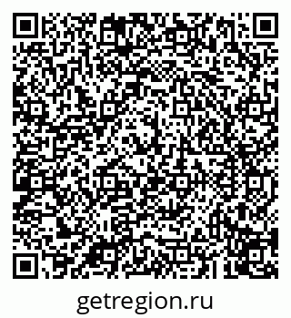 79043210084