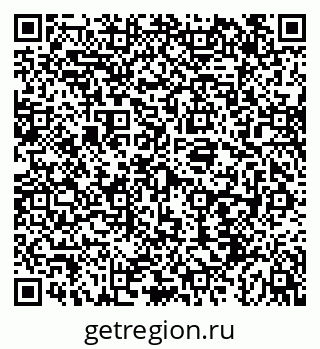 79043210091