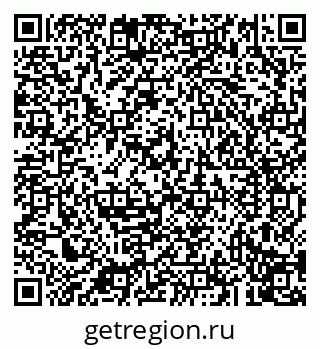79043210095