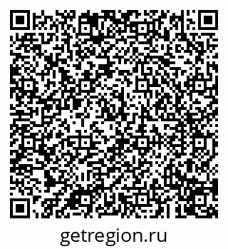 79043210098