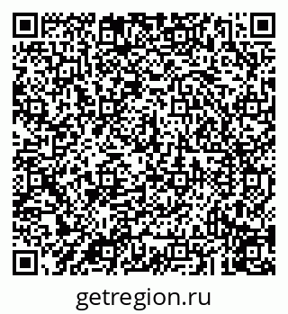 79043210100