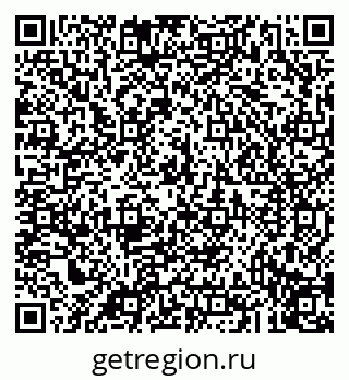 79043210101