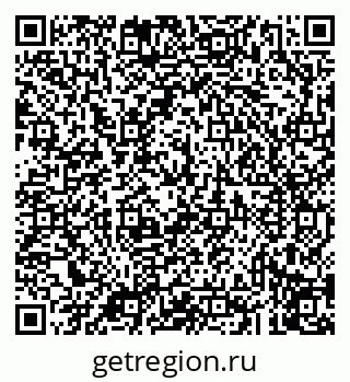 79043210102