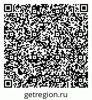 79043210105