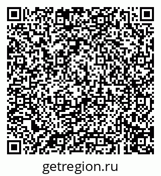 79043210107