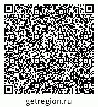 79043210109