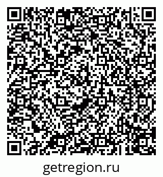 79043210110