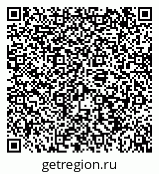 79043210111