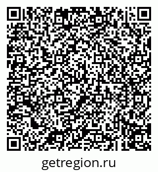 79043210123