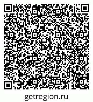 79043210126