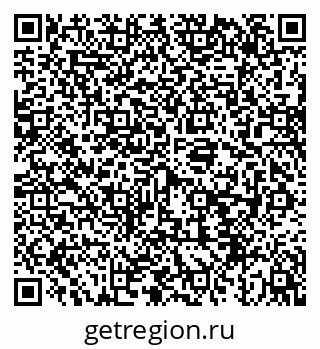 79043210127