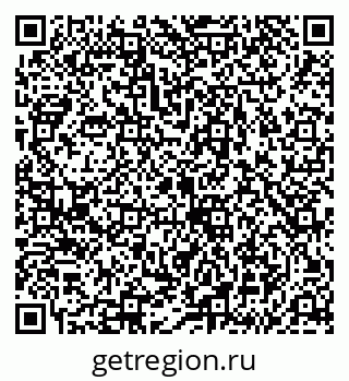 79043210128