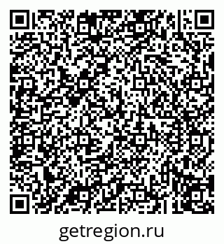 79043210133