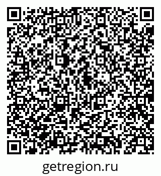 79043210134