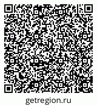 79043210135