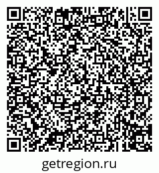 79043210137