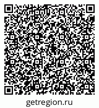 79043210147