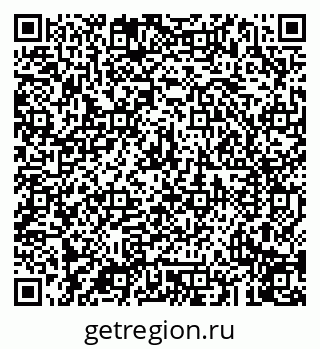 79043210148