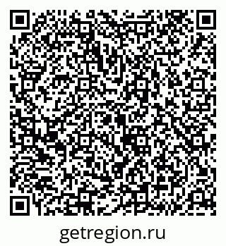 79043210149