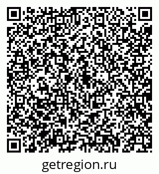79043210151