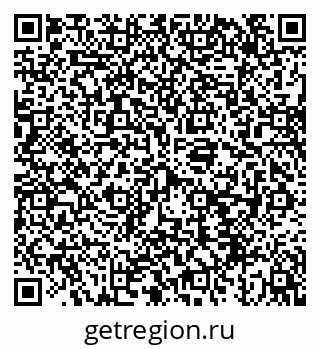 79043210152