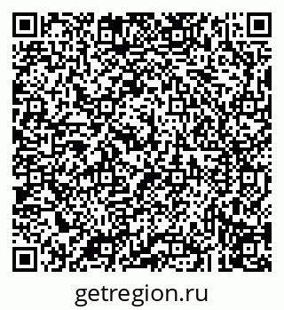 79043210153