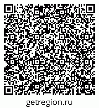 79043210154