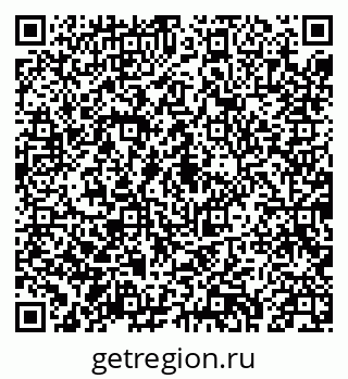 79043210155