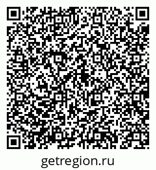 79043210156