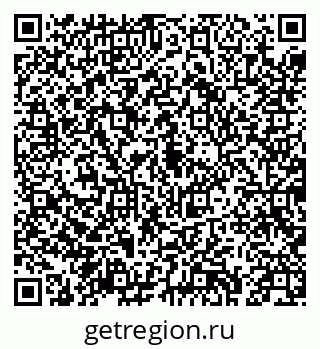 79043210157
