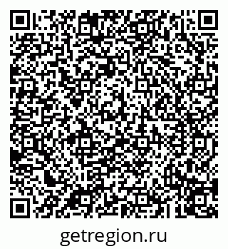 79043210158