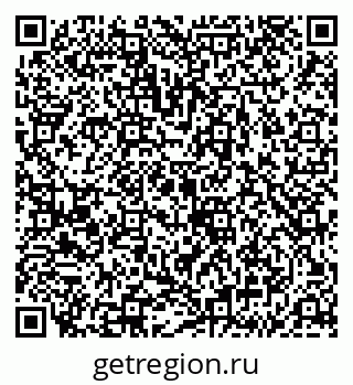 79043210159