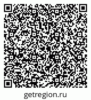 79043210163