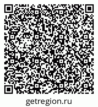 79043210168