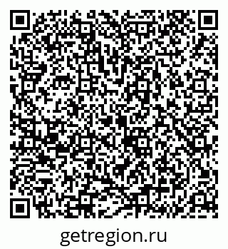 79043210169