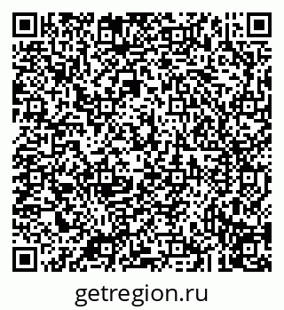 79043210171