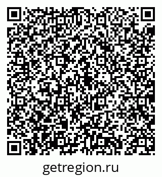79043210177