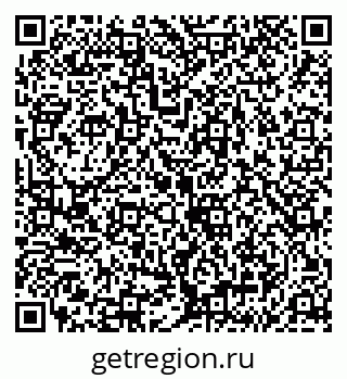 79043210178