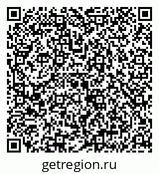 79043210179