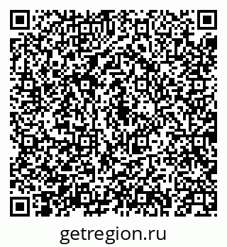 79043210182